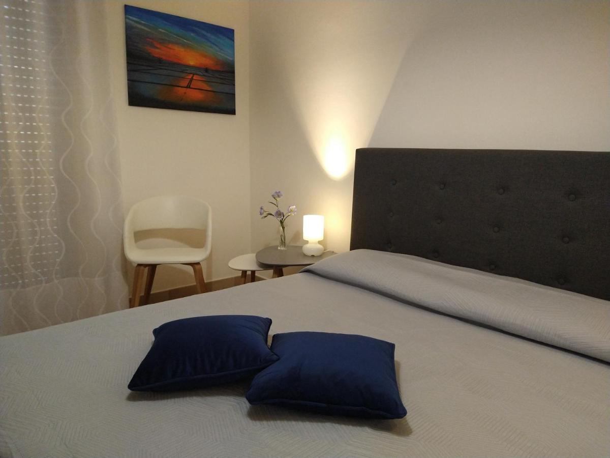 Brezza Marina Appartement