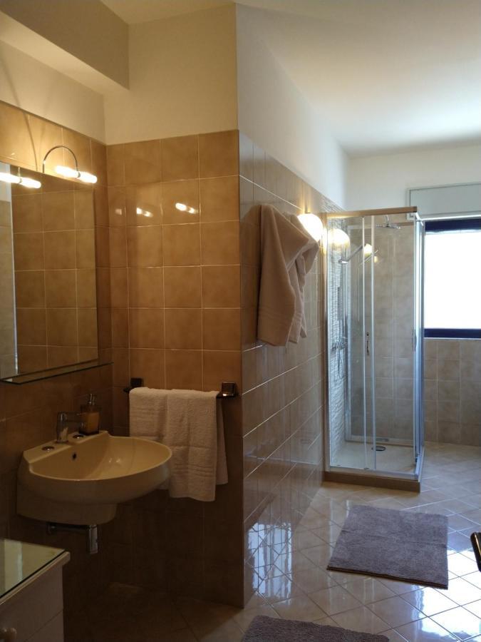 Brezza Marina Appartement
